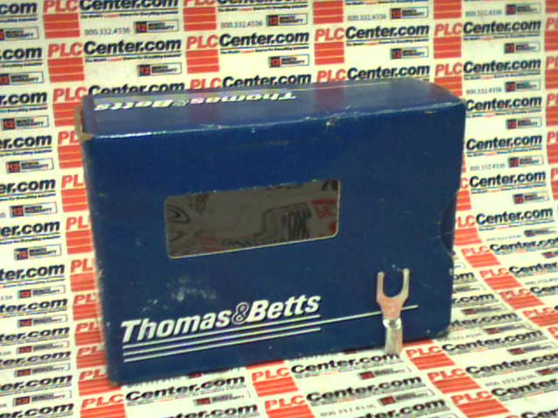 ABB THOMAS & BETTS B14-10FL