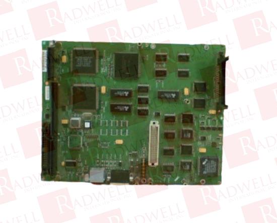 ALLEN BRADLEY A77144-290-52