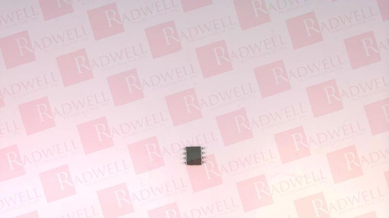 BROADCOM HCPL-M456-500E