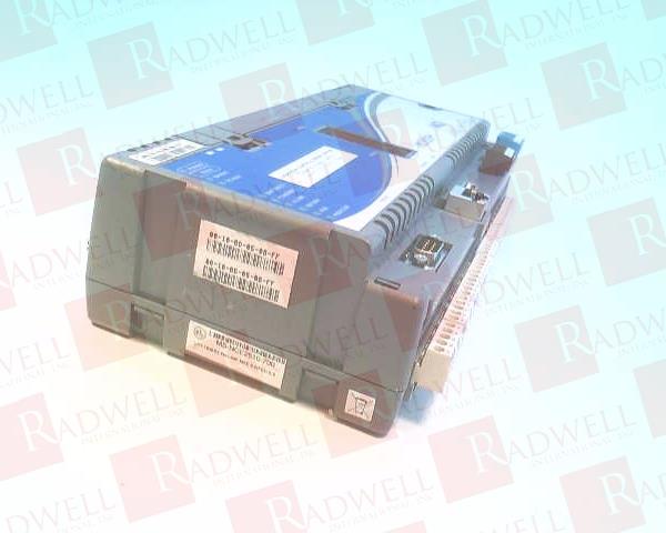 JOHNSON CONTROLS MS-NCE2510-700