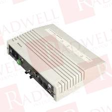 SCHNEIDER ELECTRIC 490NRP25300