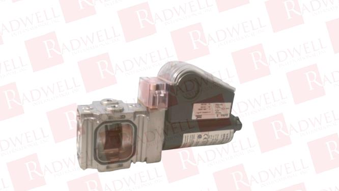 HONEYWELL 88003766