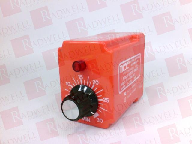 AMETEK A1K-01800-461