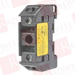 EATON CORPORATION TCFH30N