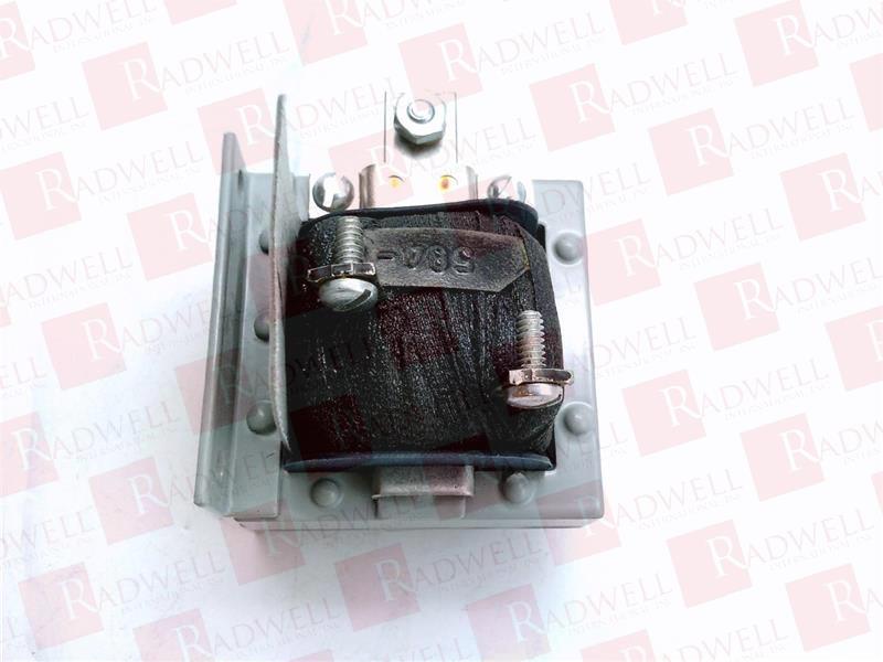 EATON CORPORATION 10370H1