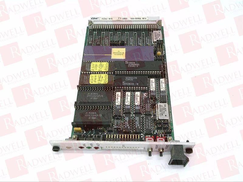 SCHNEIDER ELECTRIC 70600-001