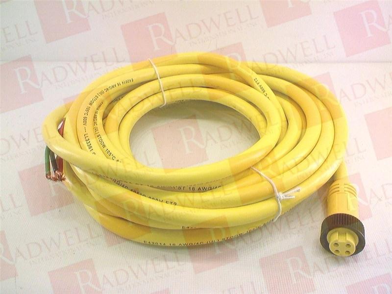 MOLEX 41177