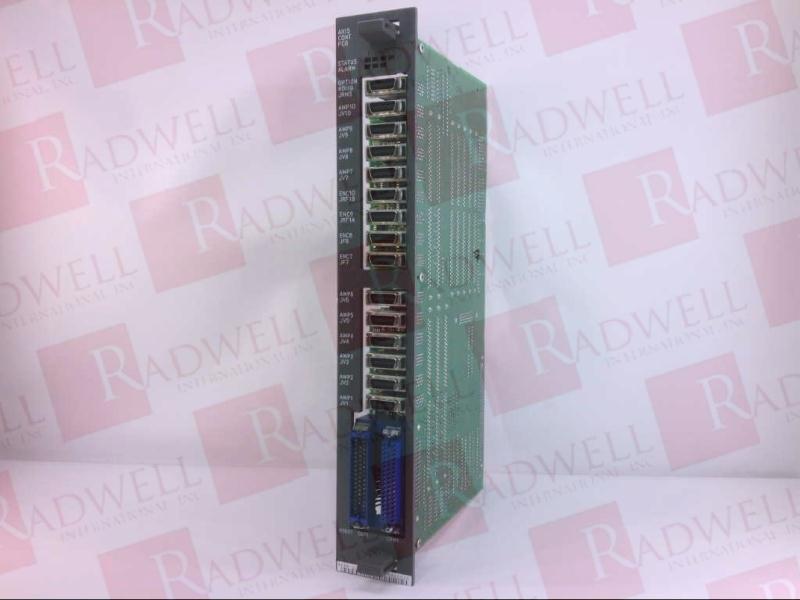 FANUC A16B-2200-0853