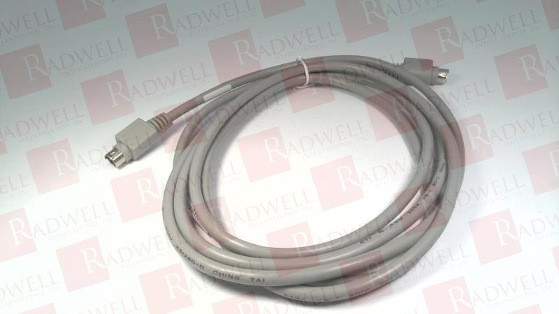 HONEYWELL 51305381-500