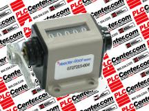 DANAHER CONTROLS 0728735-001