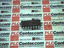 ON SEMICONDUCTOR 7440DC