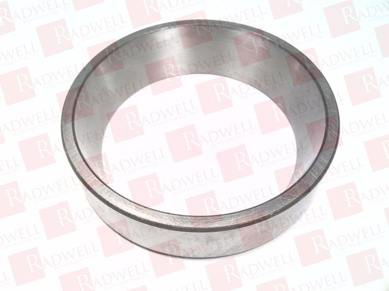 NTN BEARING 454