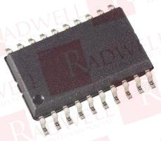 ST MICRO TDA7418