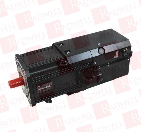 BOSCH R911278204