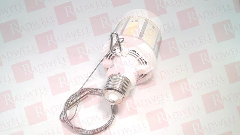 GENERAL ELECTRIC LED150ED28/750/347/480