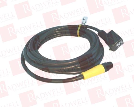 MOLEX F830B0A23M028