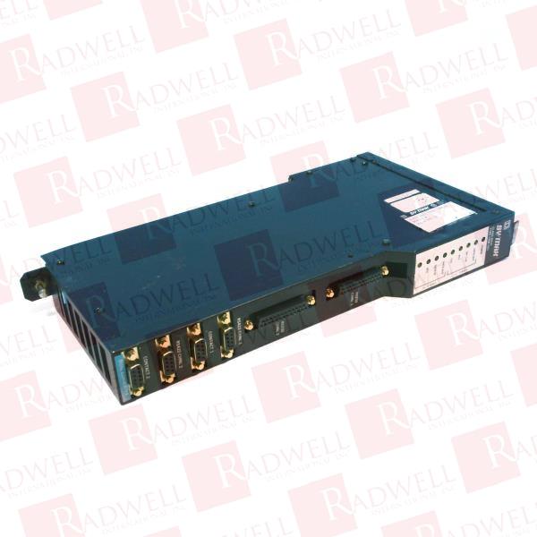 SCHNEIDER ELECTRIC 8030-CRM-601