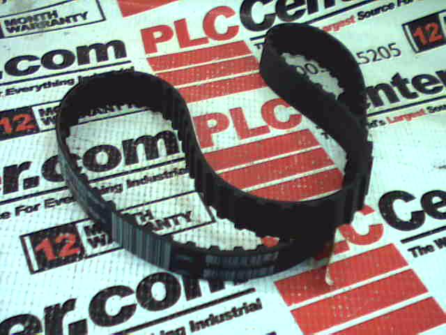 DAYCO 270L075