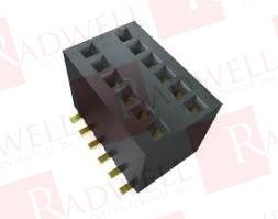 SAMTEC RSM-113-02-L-D