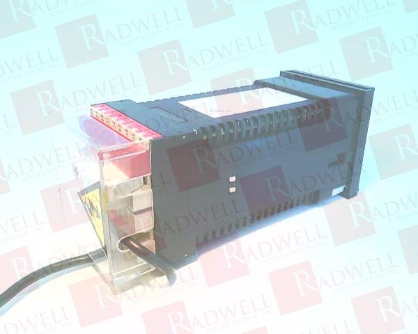 INVENSYS 818P/4MA20/R0V5/NONE/DBE/NONE/M32/96/SN/00/1400/2400/C/S2/N0/E/N/S/N/MN/MN/H/