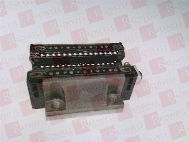 SCHAEFFLER GROUP KWSE25-G3V1