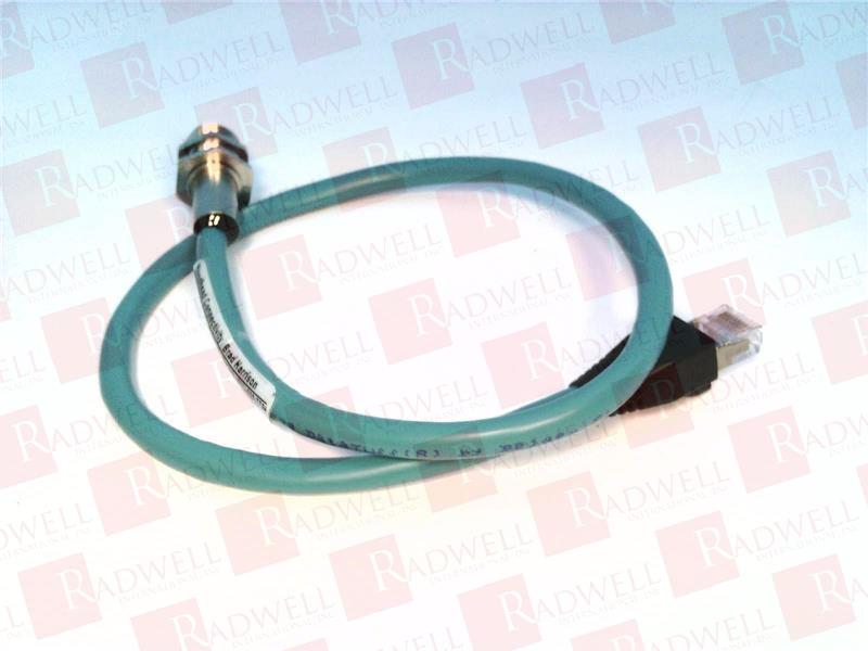 MOLEX ERWPAB3002M005