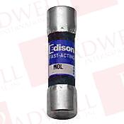 EATON CORPORATION MOL-5