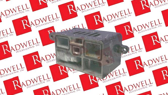 INGERSOLL RAND 116899-1