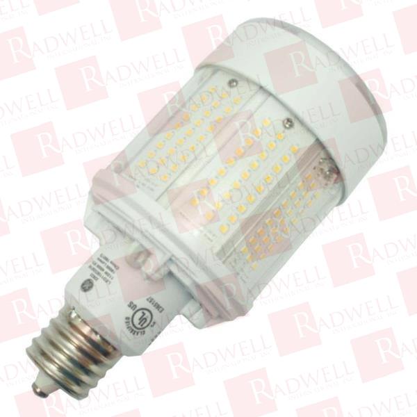 GENERAL ELECTRIC LED150ED28/750/347/480