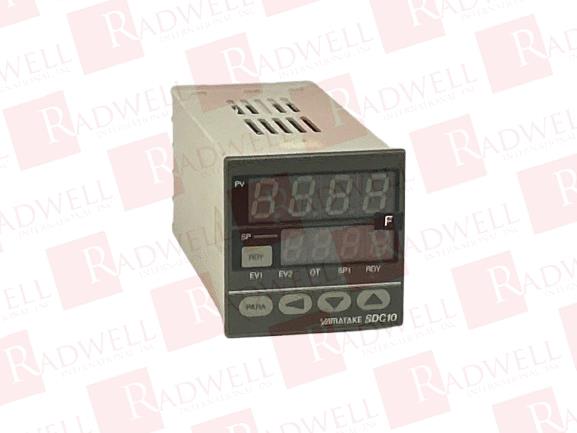 HONEYWELL C10T0DTA0100