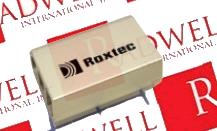 ROXTEC ICT0001000302