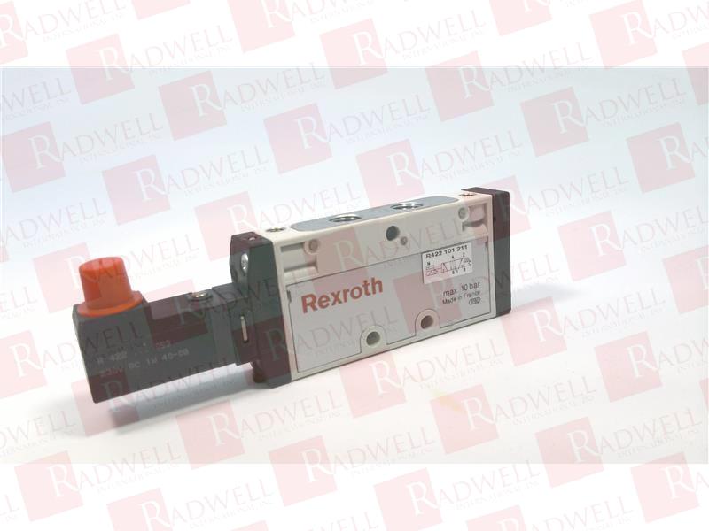 BOSCH R422101211