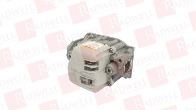 HONEYWELL VR8215S1248T