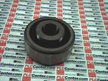 NTN BEARING CS5704EM