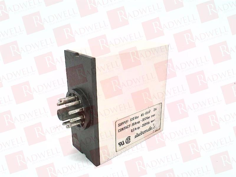 CARLO GAVAZZI SV190 120