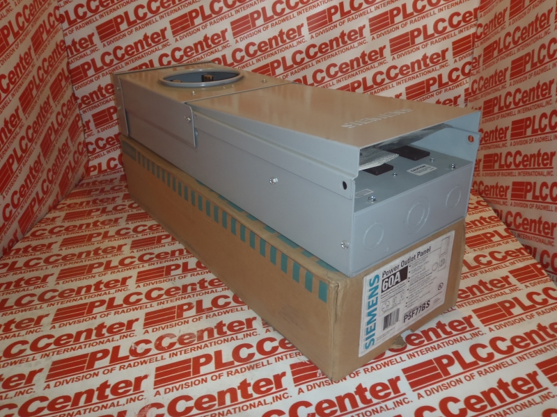 SIEMENS P5F77BS