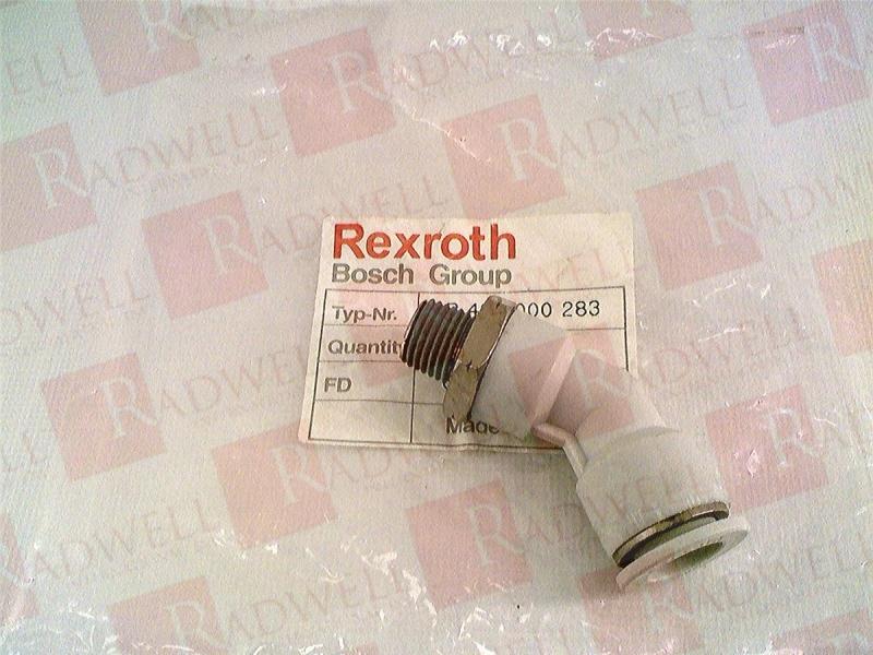 BOSCH R-432-000-283