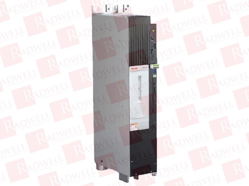 BOSCH R911344886