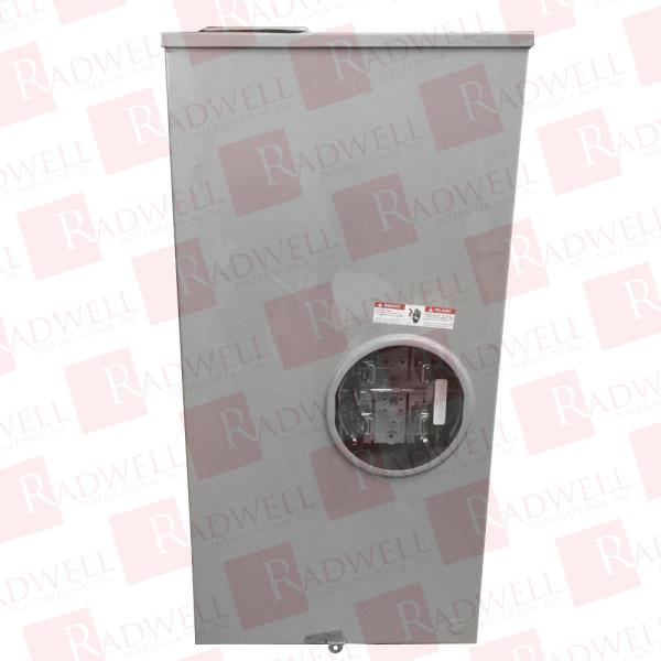 SCHNEIDER ELECTRIC HOM3060L225PRB