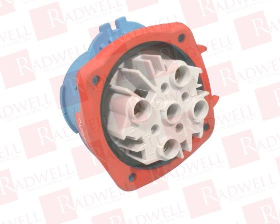 MARECHAL ELECTRIC SA 63-68043-972-A155