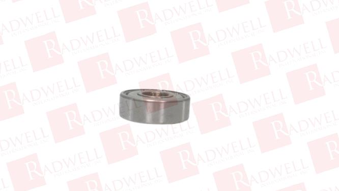 RBI BEARING 607-ZZ