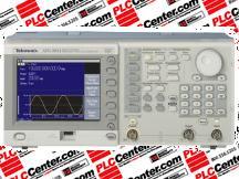 TEKTRONIX AFG3011