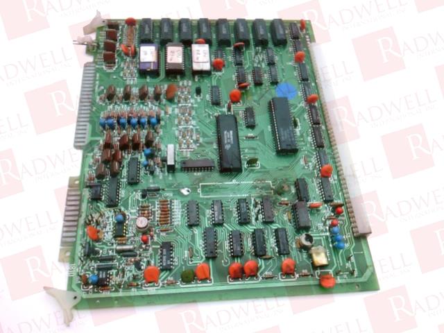 SCHNEIDER ELECTRIC 83017-002-E-F