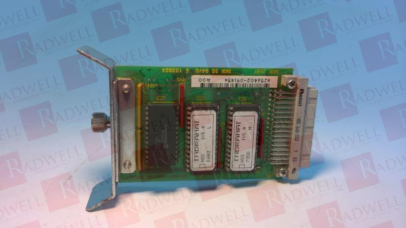 BOSCH AS182/003-000