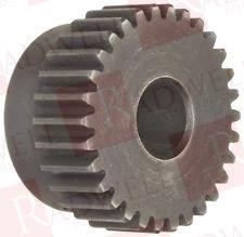 MARTIN SPROCKET & GEAR INC S2030BS 1/2