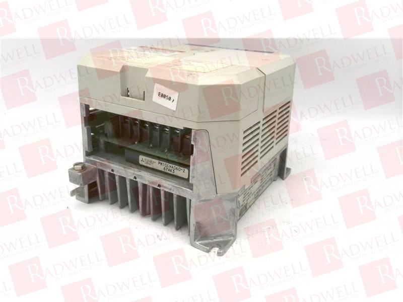 SCHNEIDER ELECTRIC ATV16U09M2