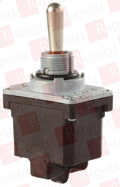 HONEYWELL CPSLED120