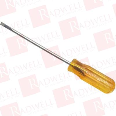 APEX TOOLS R5324N