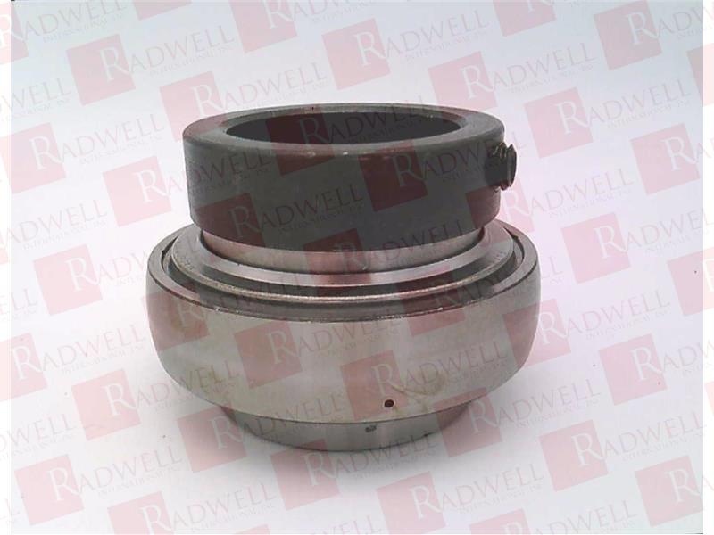 TIMKEN G1203KRRB