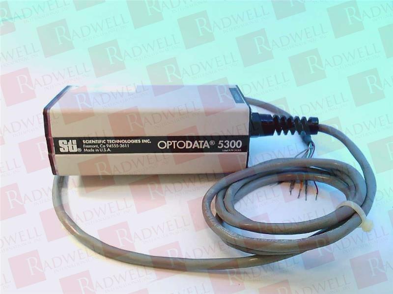 OMRON 53-302RA